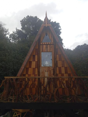 Tiny house